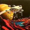 DARK VEKTOR / Wires EP