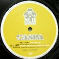 CASPA / キャスパ / Louder Vip