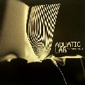 V.A.(FLASH,VISTA,SPHERIX...) / Aquatic Lab Sessions Vol. 1