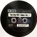DJ SNEAK / DJスニーク / Lost Dats Tapes Vol 1