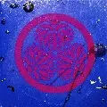 IEYASU TOKUGAWA / 徳川家康 / WC Stream Vol.1