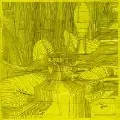 DJ DAIKEI /O.N.O / O-PARTS 3 E.P Vol.1