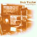 DUB TAYLOR / Forms & Figures
