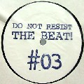 DO NOT RESIST THE BEAT / Psychological Drama