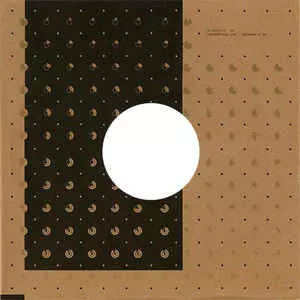 CINDERFELLA LTD / Ephemeris EP