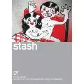 STASH / スタッシュ / Stash 57