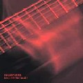SQUAREPUSHER / スクエアプッシャー / Solo Electric Bass 1