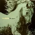 BEN KLOCK / ベン・クロック / Remixes