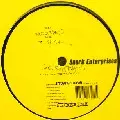 JENS ZIMMERMANN / 31-07-24/Wonderpets