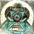 KEIHIN / Almadella AM4:00