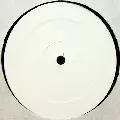 RAWTEE / Battery/Biscayne Boulevard (Promo)