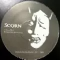 SCORN (METAL) / スコーン (METAL) / Gravel Bed
