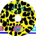 Cassette Acid Garage Punk Mix/EYE/EYヨ (アイ)｜CLUB/DANCE