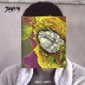 JOAKIM / ヨアキム / Milky Ways (国内仕様盤)