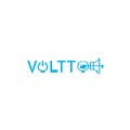 BART SKILS / Voltt (国内仕様盤)