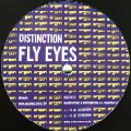 DISTINCTION / Fly Eyes