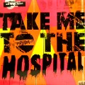 PRODIGY / プロディジー / Take Me To The Hospital