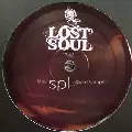 SPL / SPL Album Sampler