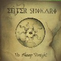 ENTER SHIKARI / エンター・シカリ / No Sleep Tonight (Qemists Remix Edit/Rout Remix)