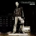 TOCADISCO / Toca 128.0 FM