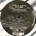 PINCH & MOVING NINJA/PEVERELIST / Tectonic Plate 2.4