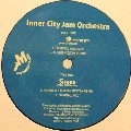 INNER CITY JAM ORCHESTRA / インナーシティージャムオーケストラ / 空~Story~