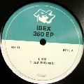 IBEX / 360 EP