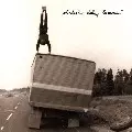 VLADISLAV DELAY / ヴラディスラフ・ディレイ / Tummaa
