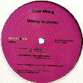 JOSS MOOG / Hitting Switches