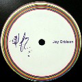 JOY ORBISON / ジョイ・オービソン / Hyph Mngo/Wet Look