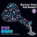 NATHAN DETROIT / Southern Fried & Tested 2