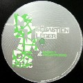 SEBASTIEN LEGER / Bubbly/Discotechno