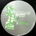 SEBASTIEN LEGER / Bubbly/Discotechno