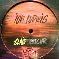 ION LUDWIG / Clair Obscur