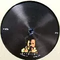 CHRISTIAN BURKHARDT / Boomerang