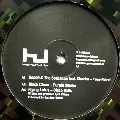 V.A.(HYPERDUB) / Hyperdub 5.1 EP