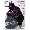 M.B.K / ATM Magazine #85
