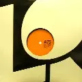 SAN PROPER / KEEP IT RAW (REPRESS) 