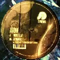 ATOM / Night Flight