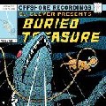 DJ CLEVER / Buried Treasure Volume 2