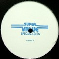 SUPER VALUE / Super Value Special Edits Vol.6