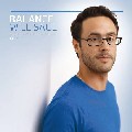 WILL SAUL / Balance 015 (国内仕様盤)