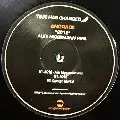 ANDRADE / 2012 (Alex Niggemann Remix)