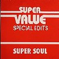 SUPER VALUE / Super Soul