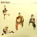 2000 AND ONE / Heritage Remixes Part 2