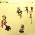 2000 AND ONE / Heritage Remixes Part 3