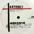 SHAWN RUDIMAN / Artifact