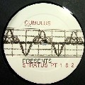 CUMULUS / Stratus Part 1 & 2