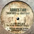 ARRESTAR / Thoughts & Emotions