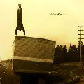 VLADISLAV DELAY / ヴラディスラフ・ディレイ / Tummaa